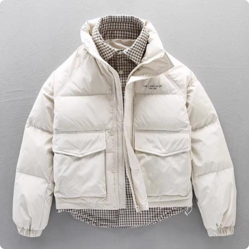 MAROLIO~高品质羽绒服